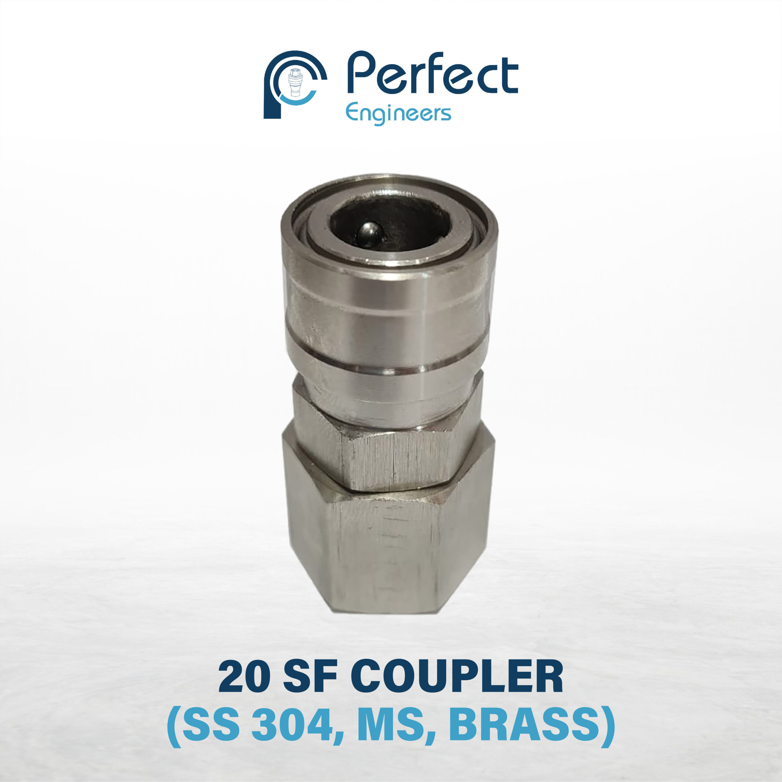 20-SF-Coupler-SS-304-MS-Brass-scaled.jpg
