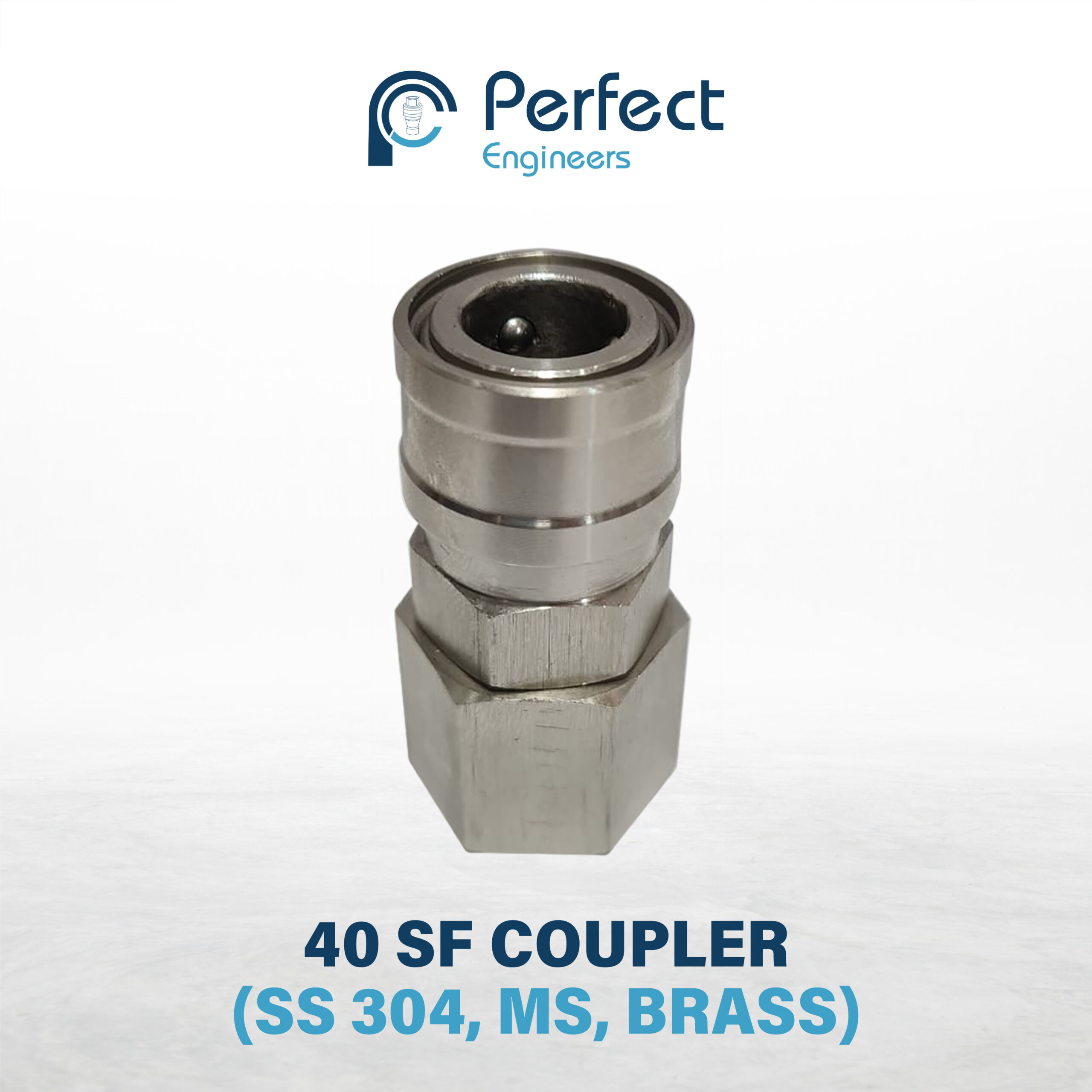 40-SF-Coupler-SS-304-MS-Brass-scaled.jpg