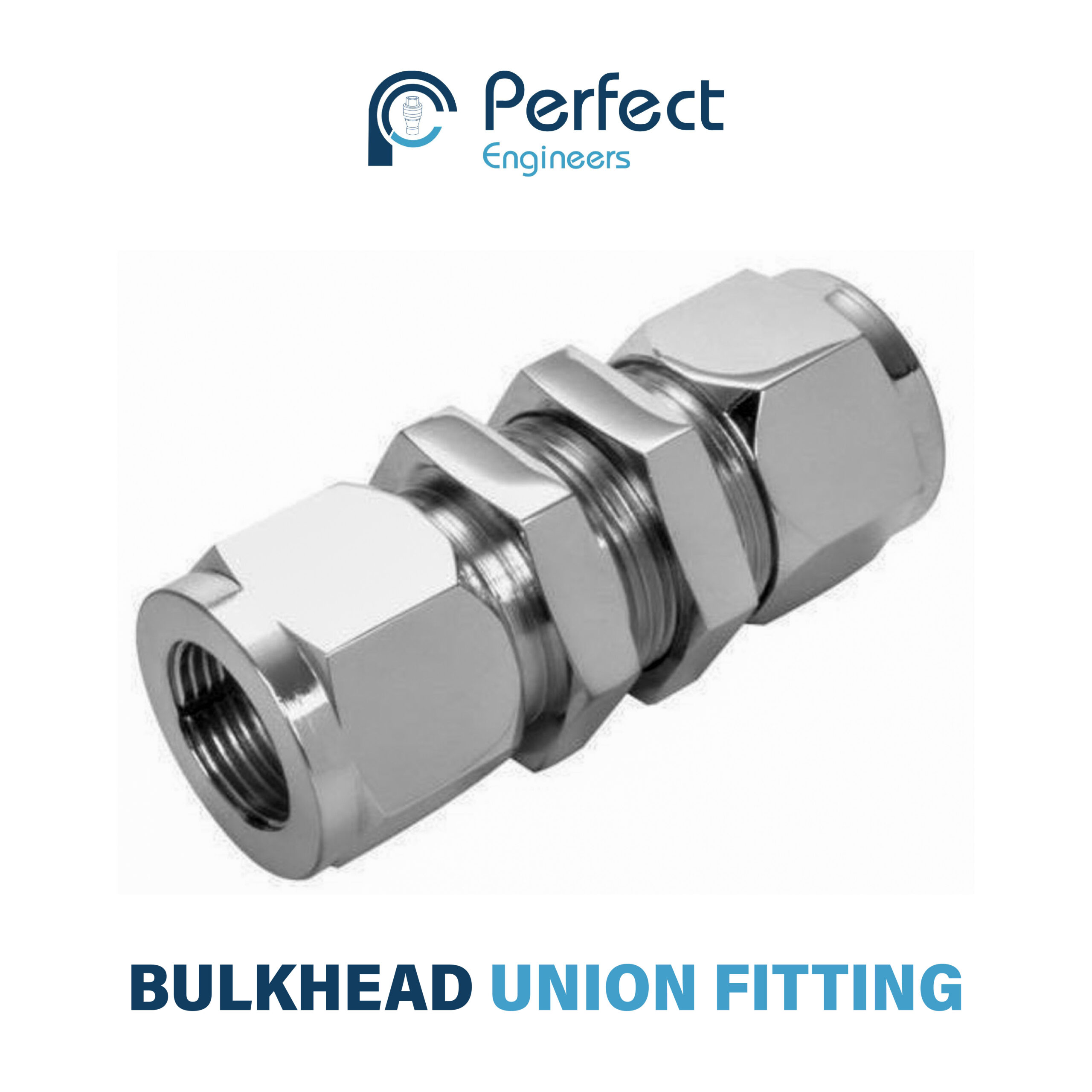 Bulkhead-Union-fitting-scaled