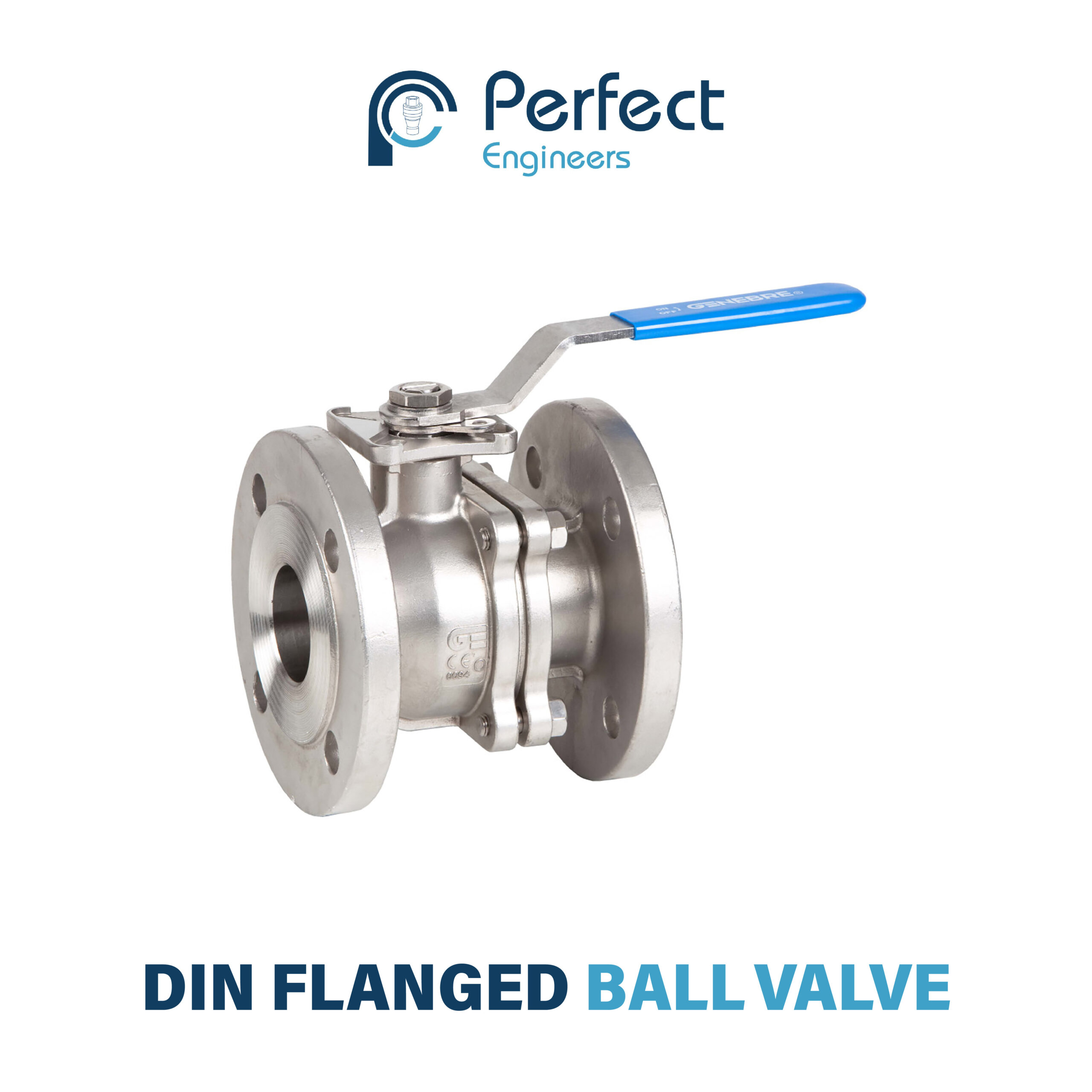 DIN-Flanged-Ball-Valve-scaled.jpg