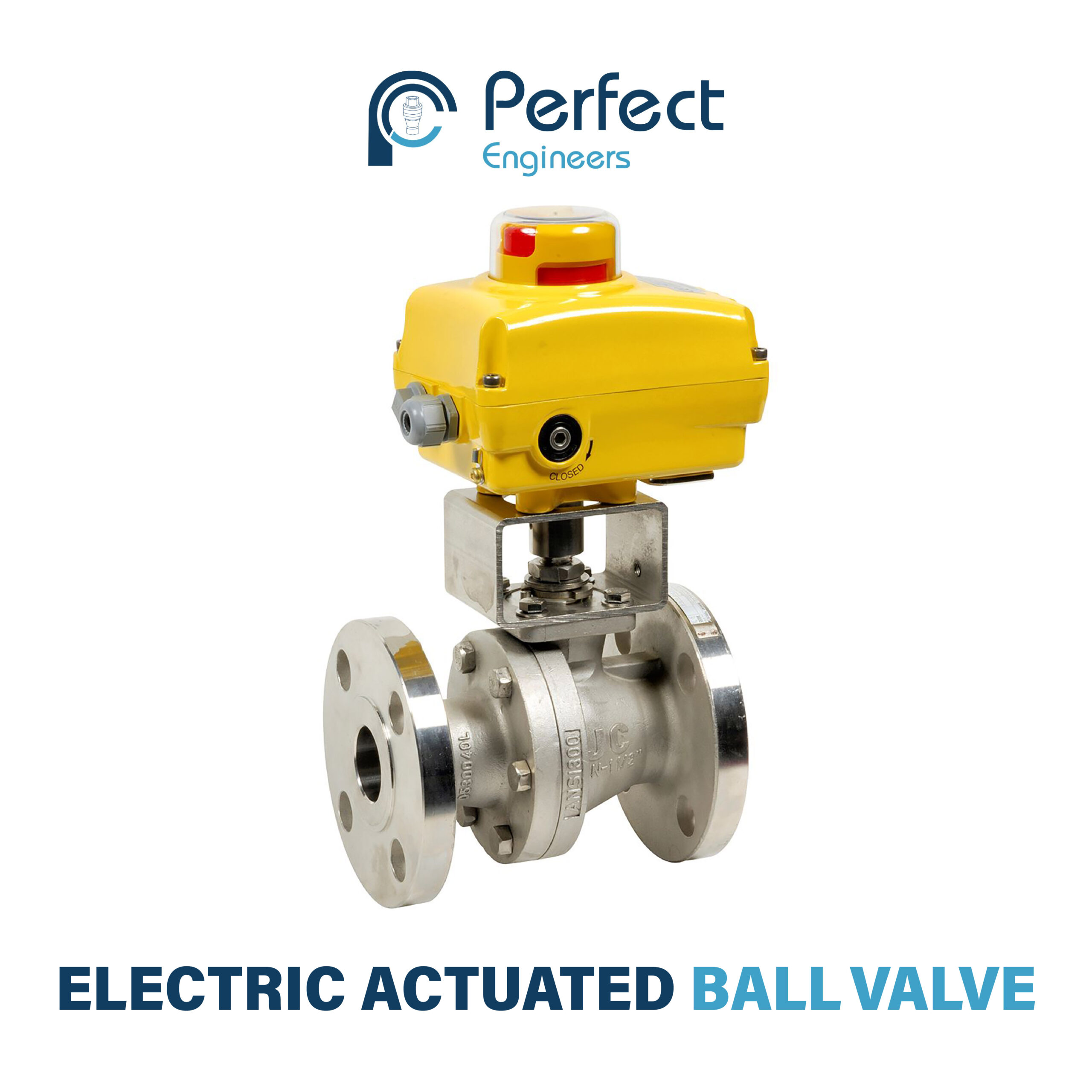 Electric-Actuated-Ball-Valves-scaled