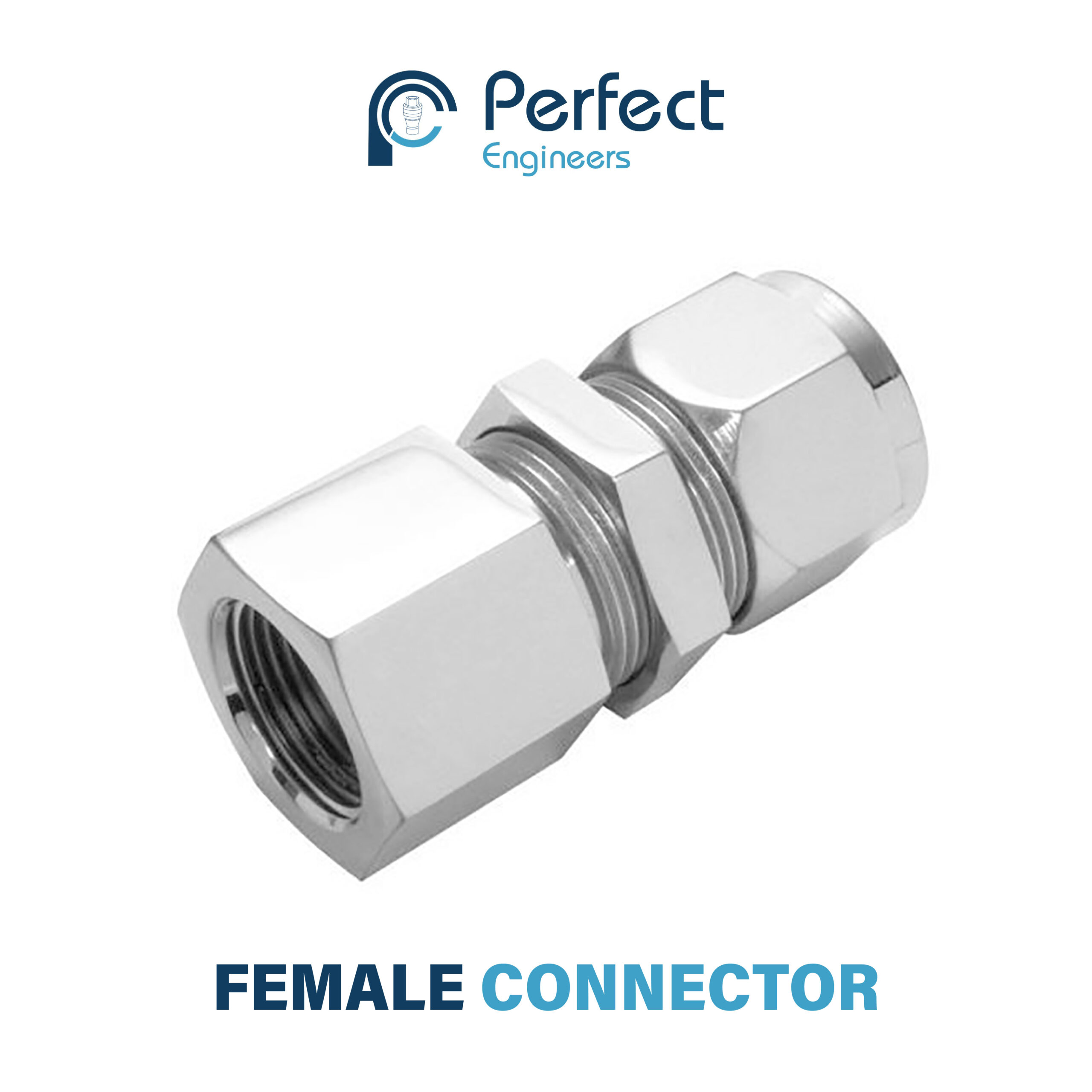Female Connector