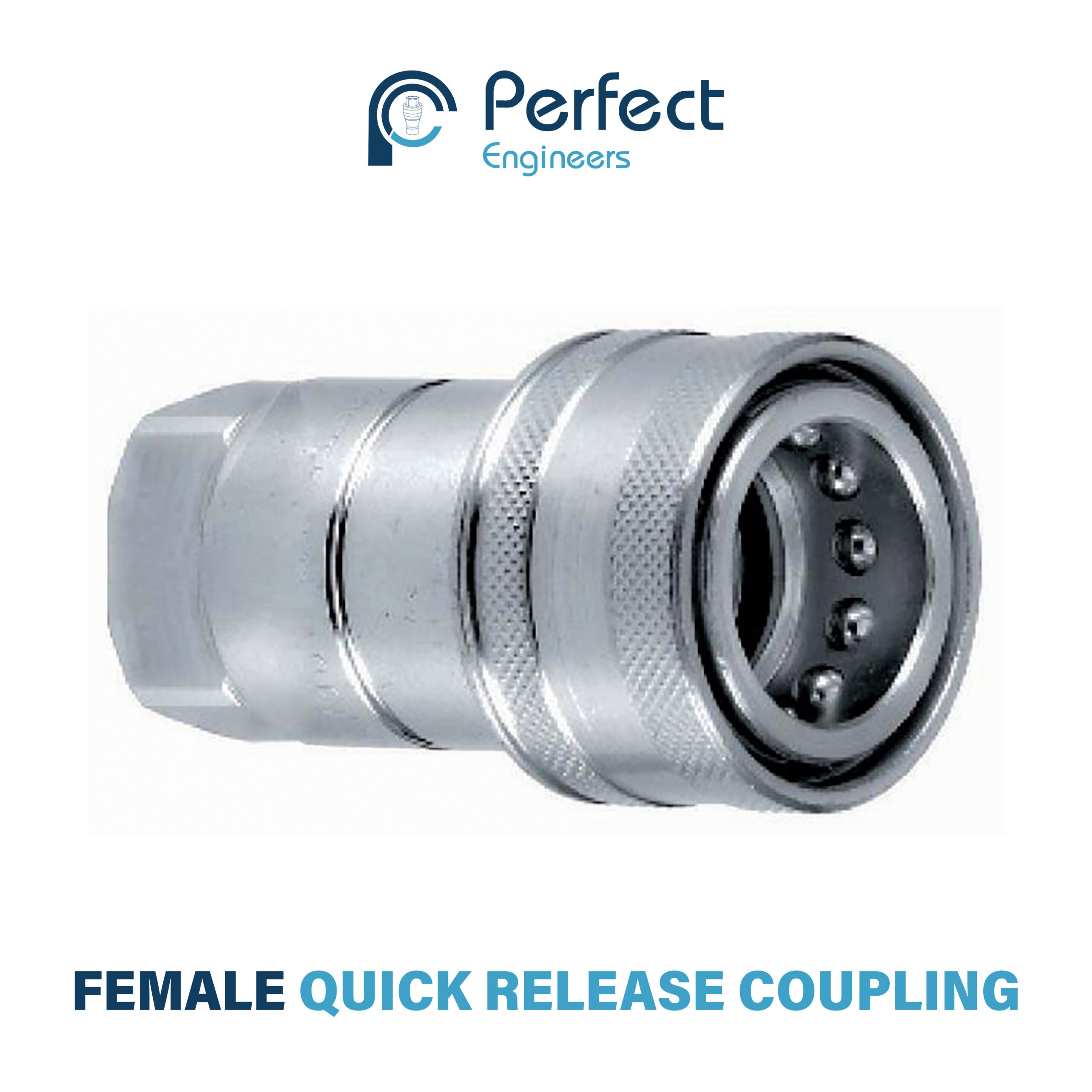 Female-Quick-Release-Coupling-scaled.jpg