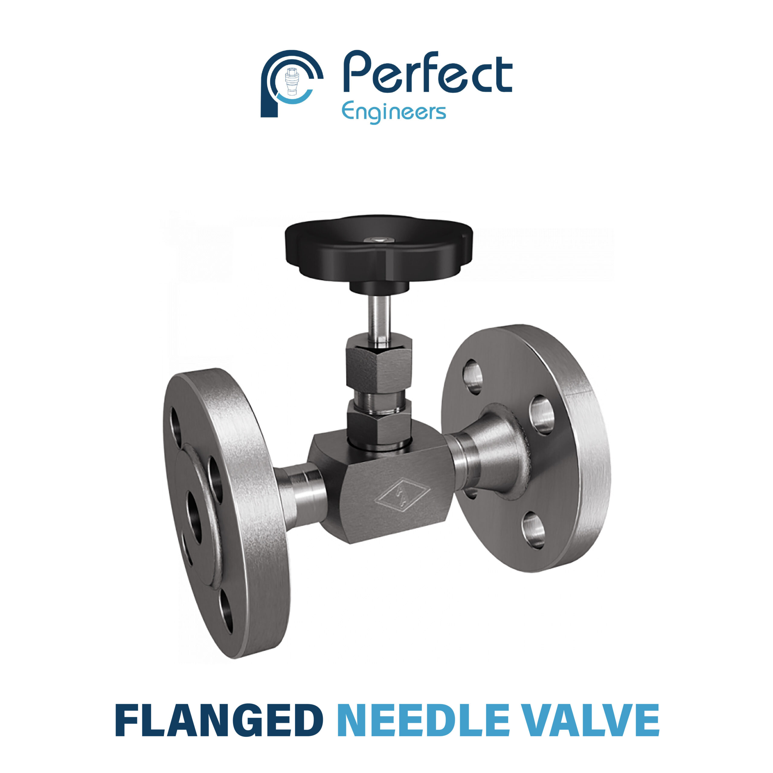 Flanged-Needle-Valve-scaled.jpg