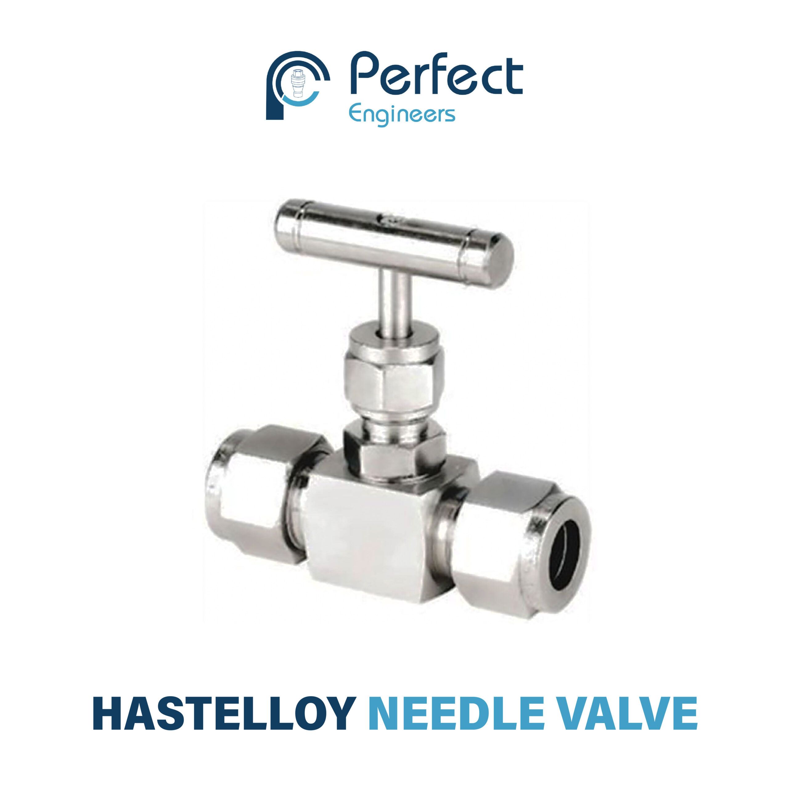 Hastelloy-Needle-Valve-scaled.jpg