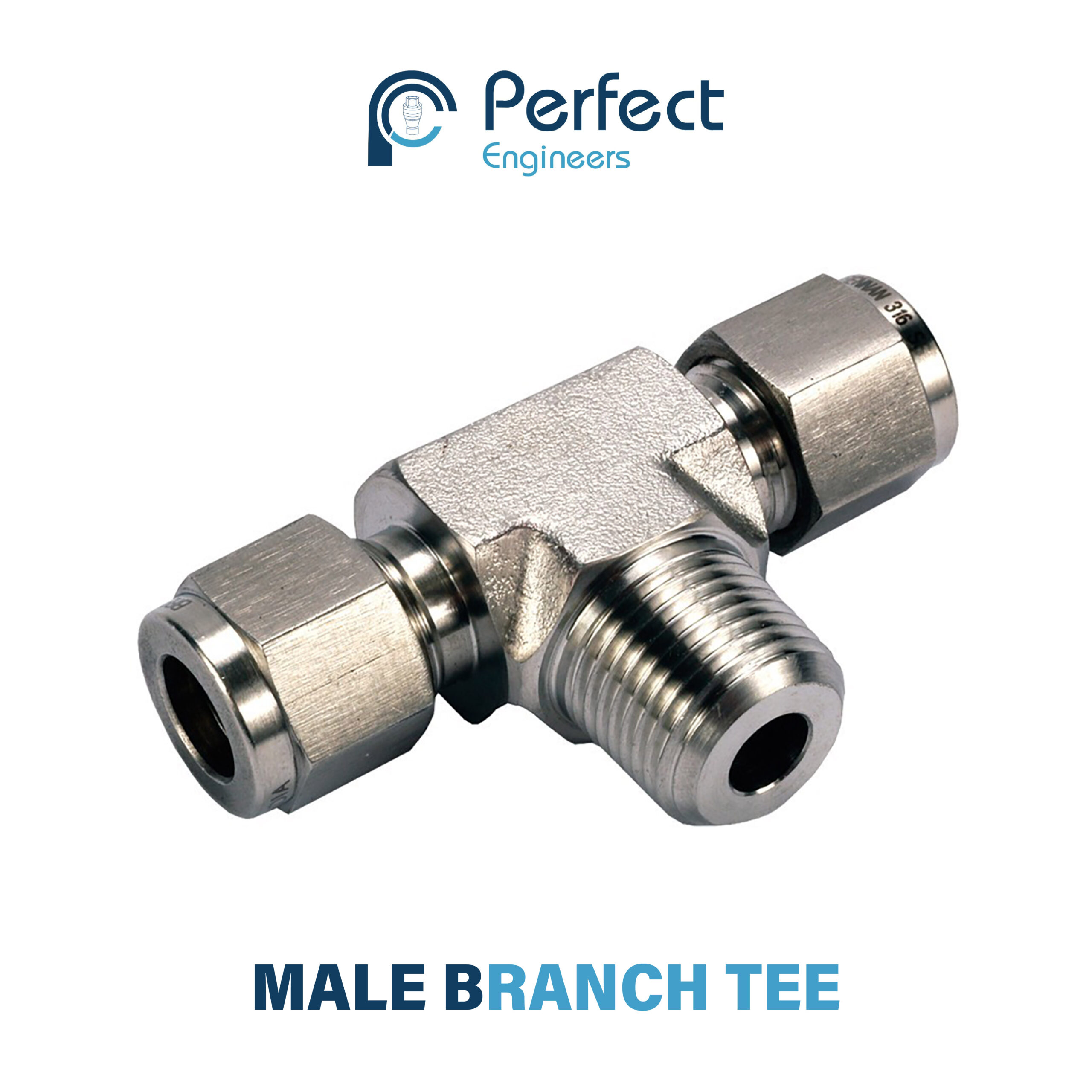 Male-Branch-Tee-scaled