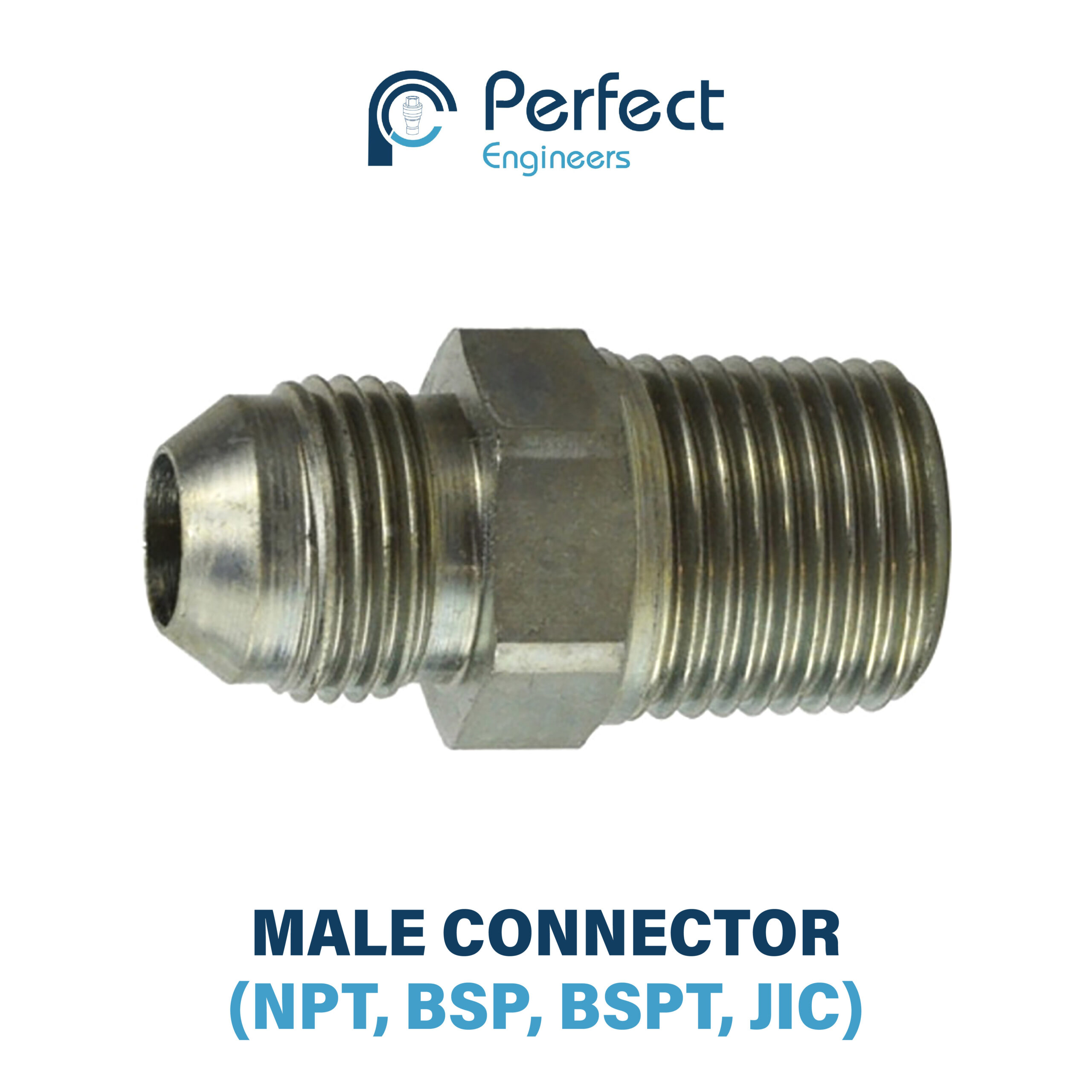 Male-Connector-NPT-BSP-BSPT-JIC-scaled