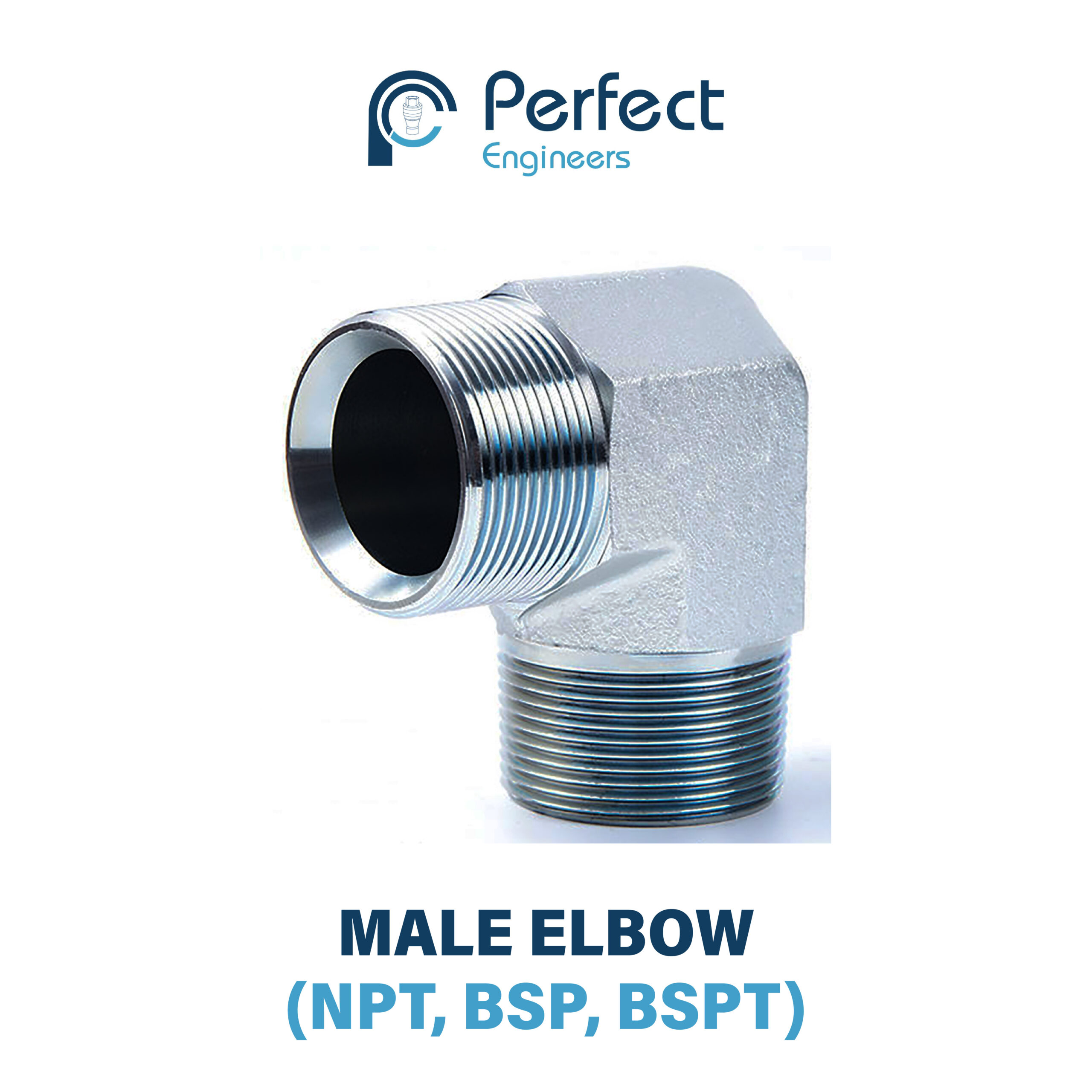 Male-Connector-NPT-BSP-BSPT-JIC-scaled