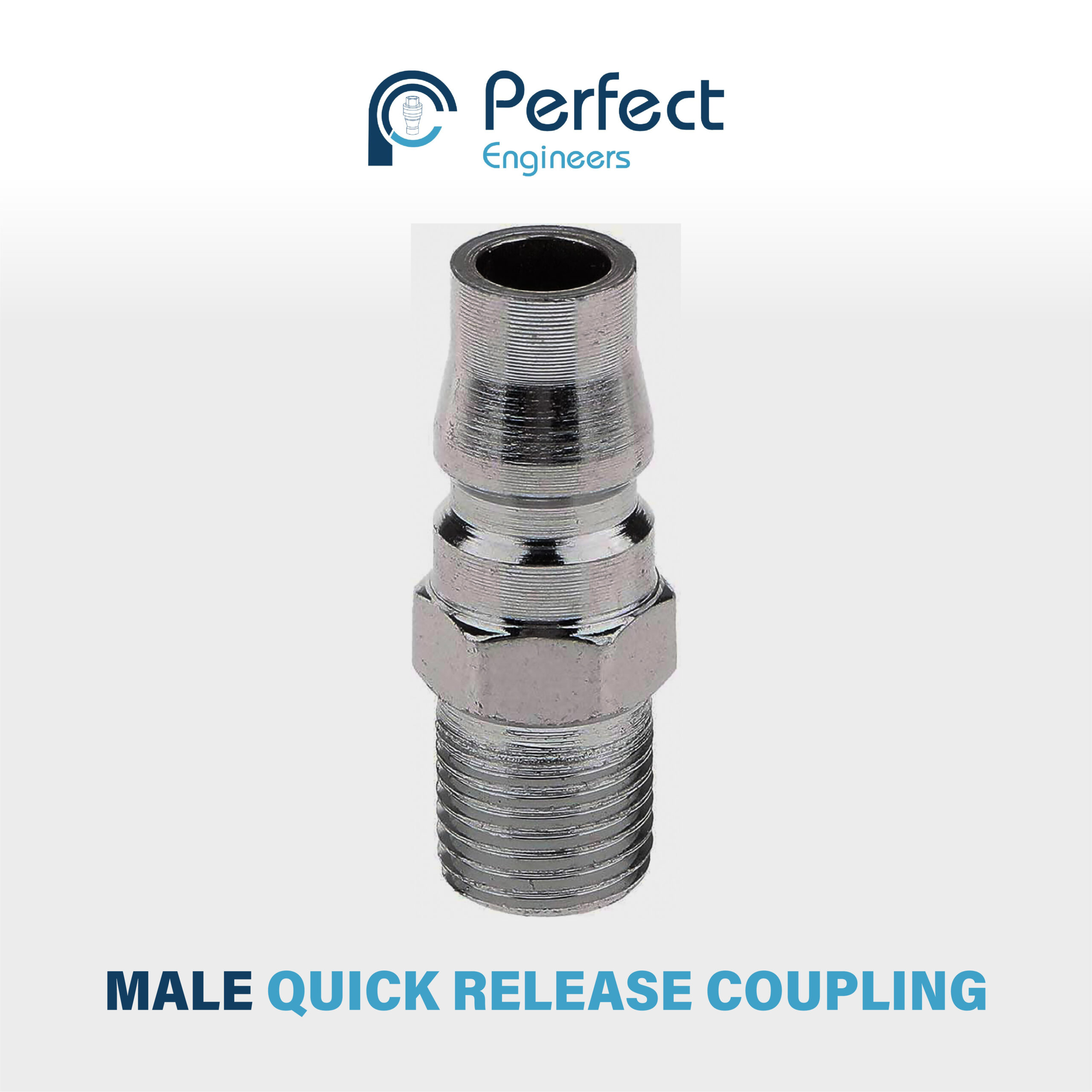 Male-Quick-Release-Coupling-scaled.jpg