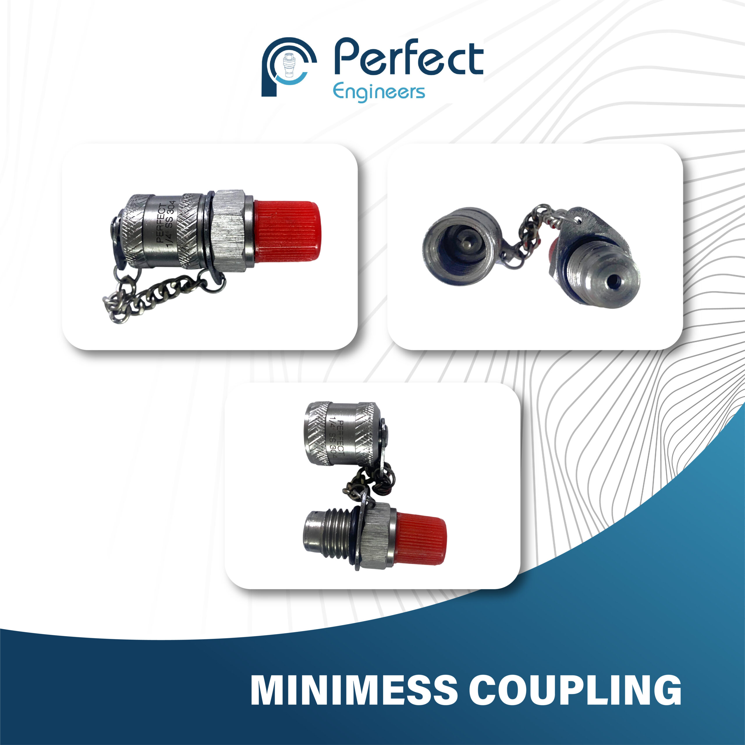 Home 27 Minimess Coupling 2 scaled