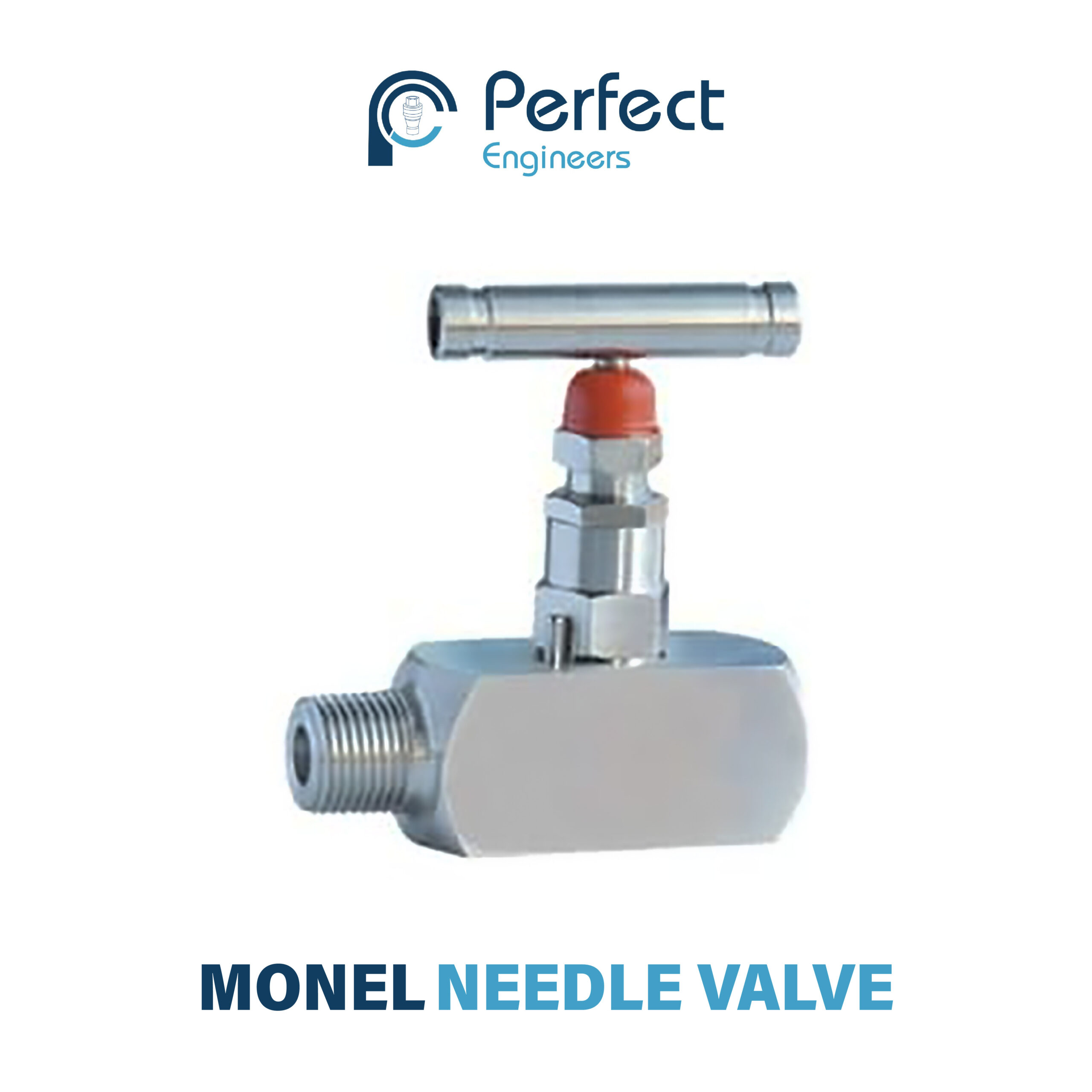 Monel-Needle-Valve-scaled.jpg