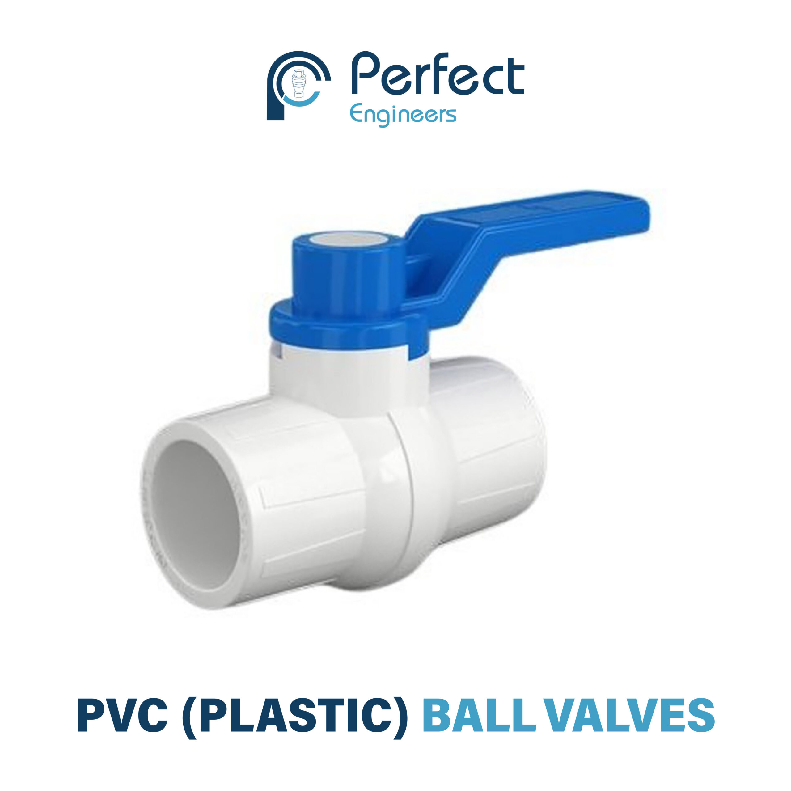 PVC-Plastic-Ball-Valves-scaled.jpg