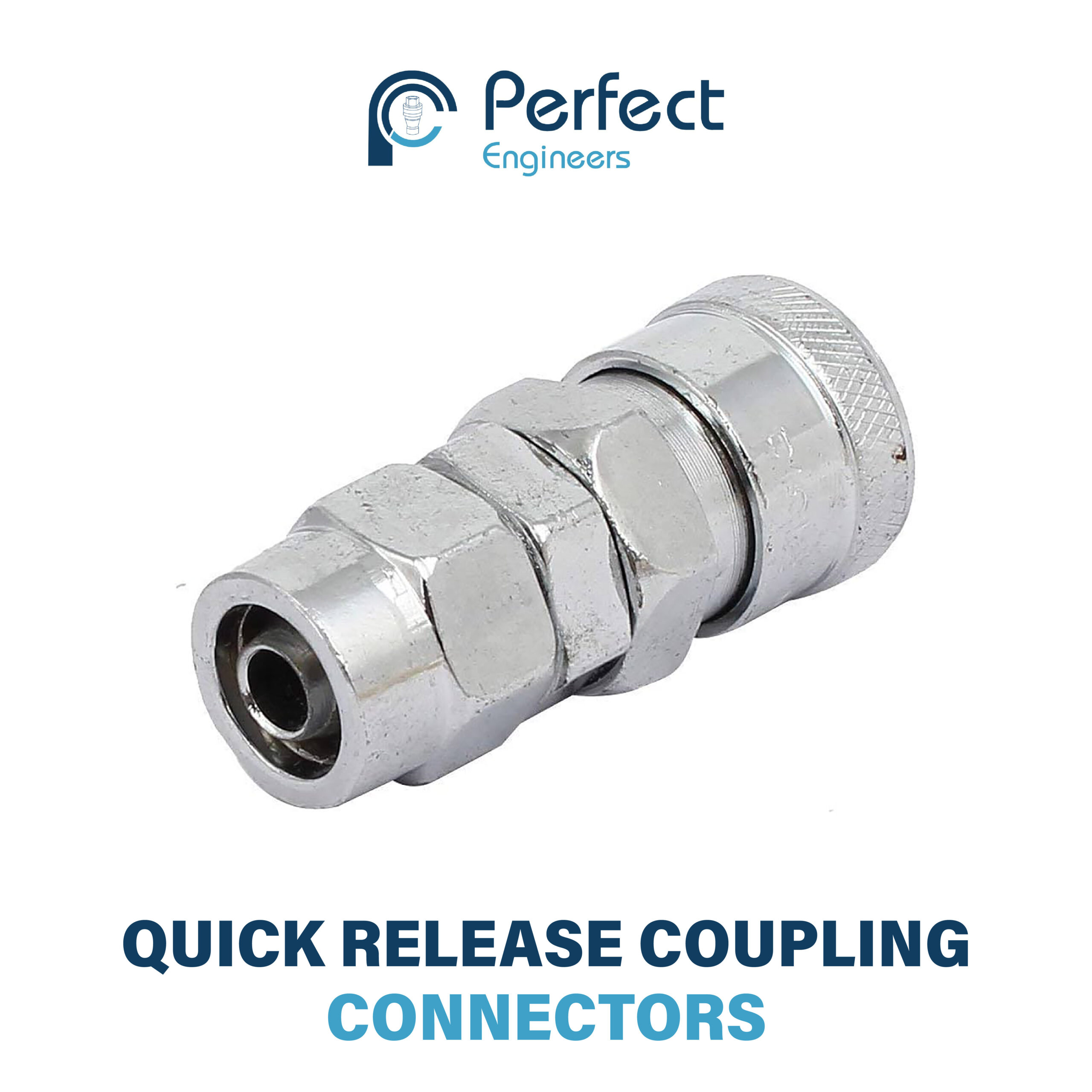 QRC-Connectors-scaled.jpg