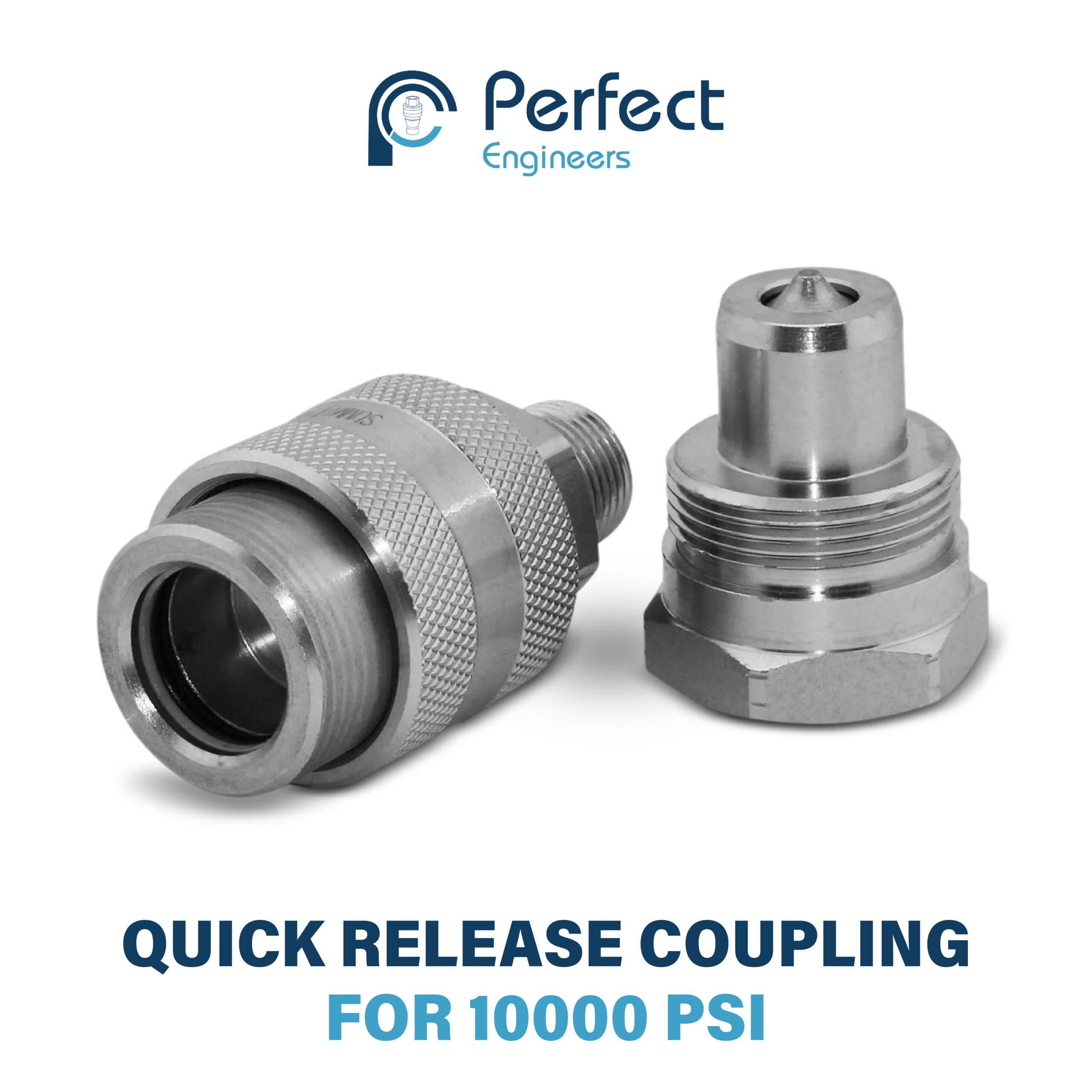 QRC-for-10000-PSI-scaled.jpg