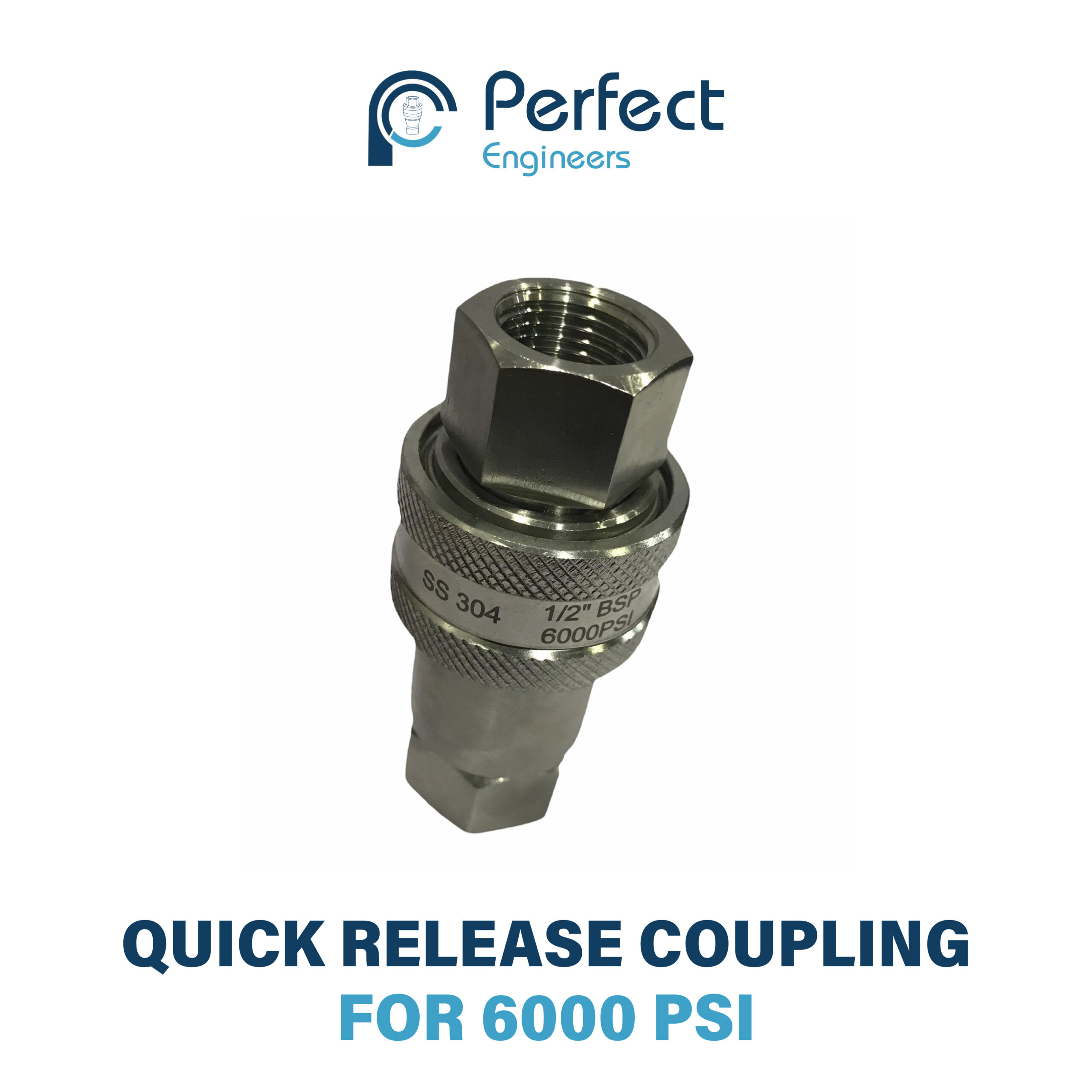 QRC-for-6000-PSI-scaled.jpg