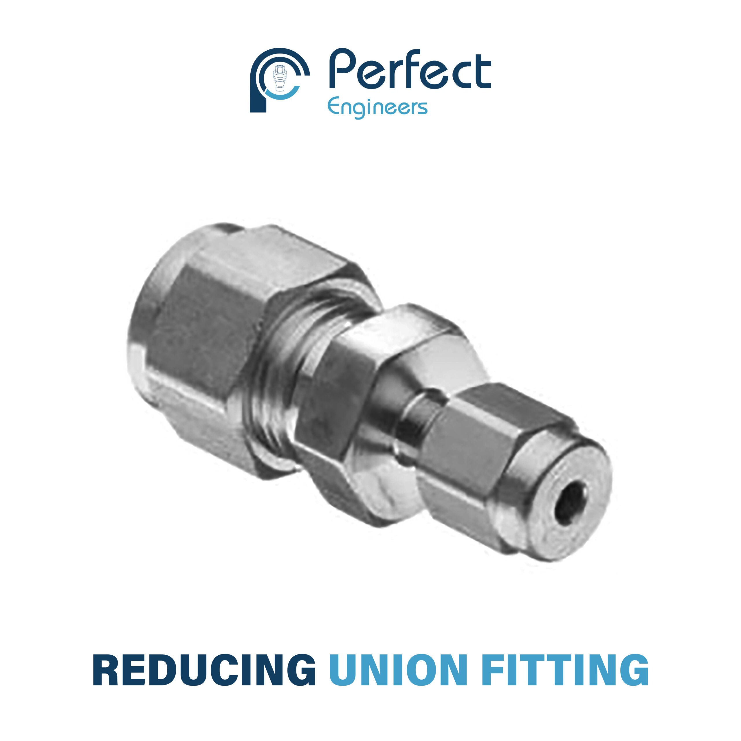 Reducing-Union-fitting-scaled