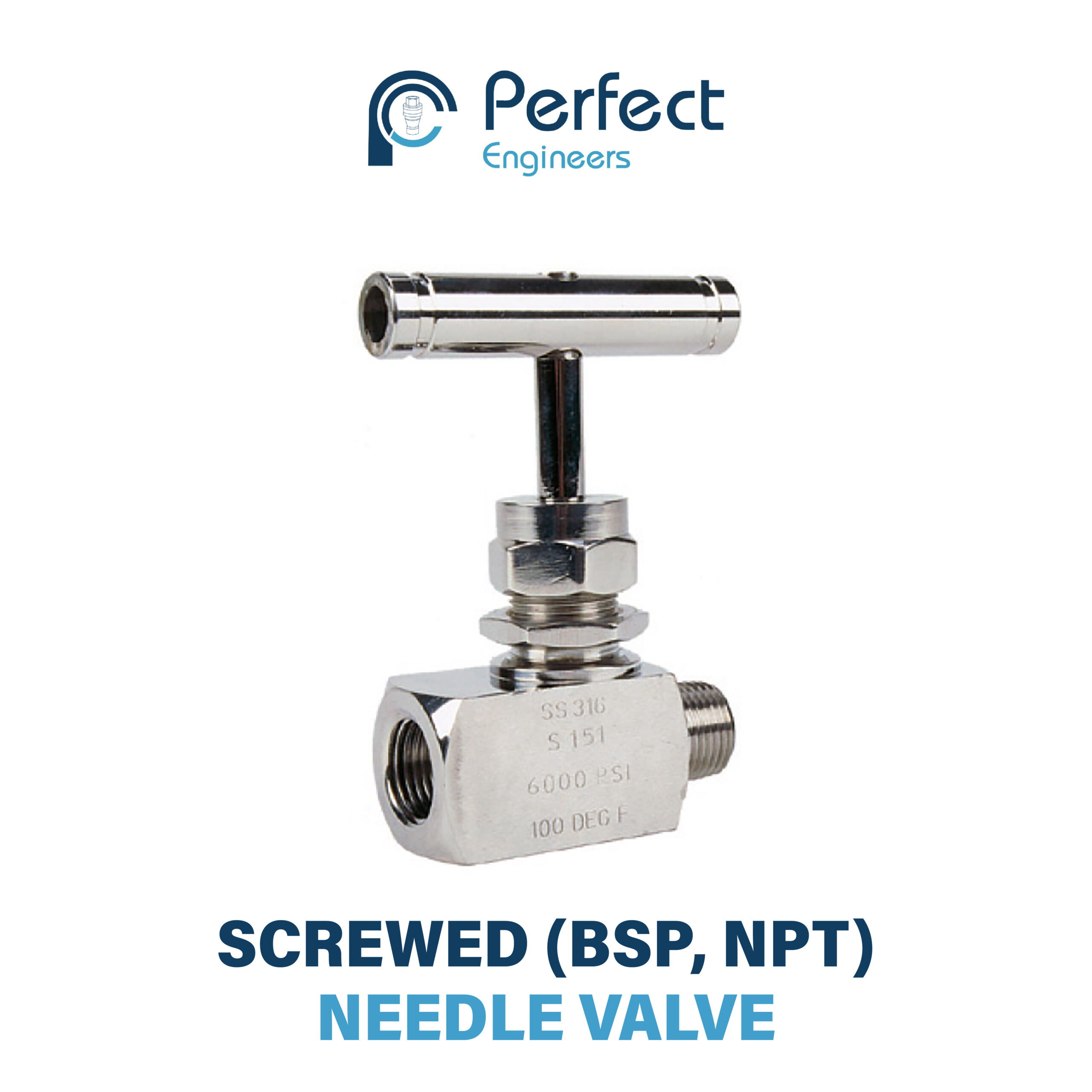 Screwed-BSP-NPT-Needle-Valve-1-scaled.jpg