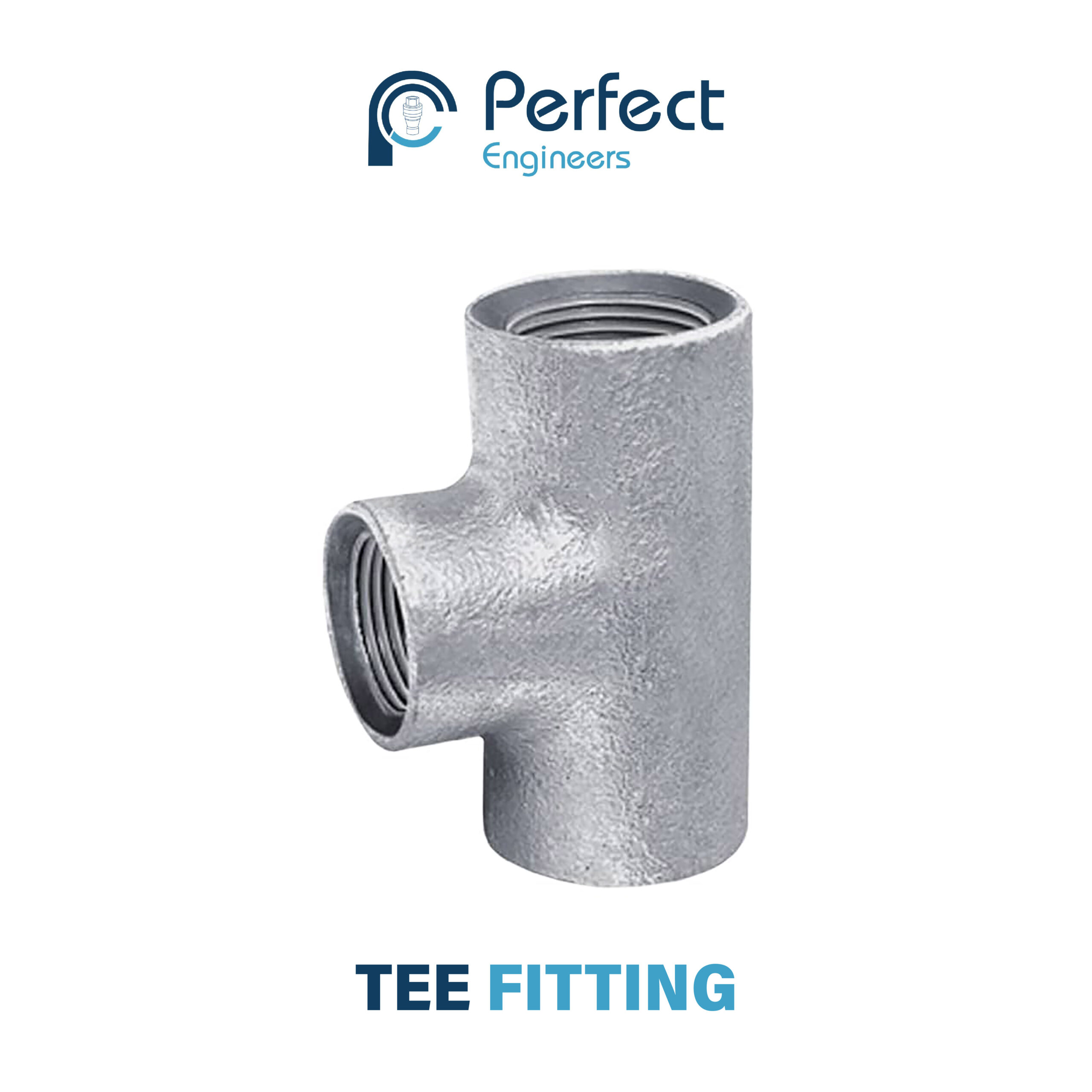 Single Ferrule Fittings-09