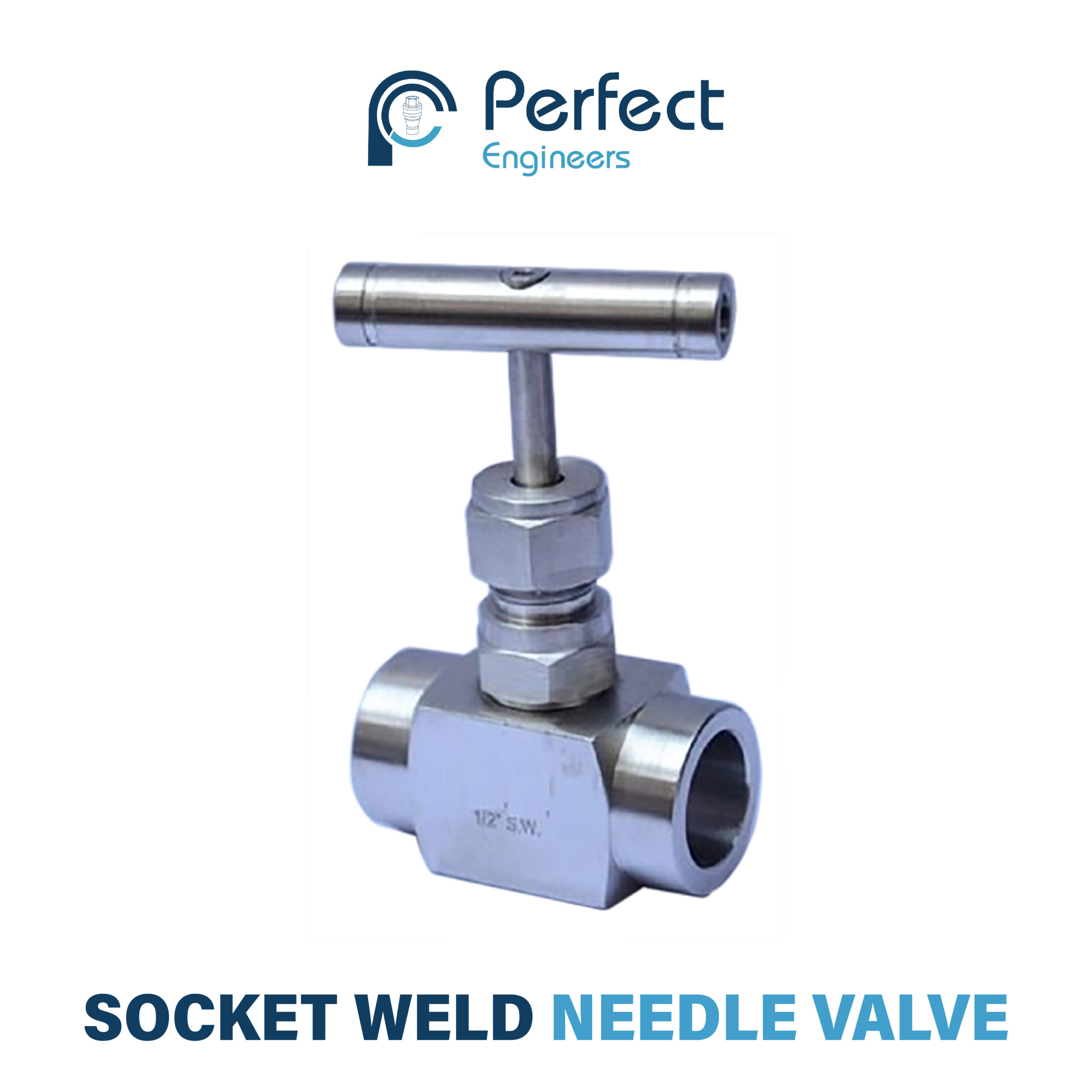 Socket-Weld-Needle-Valve-scaled.jpg