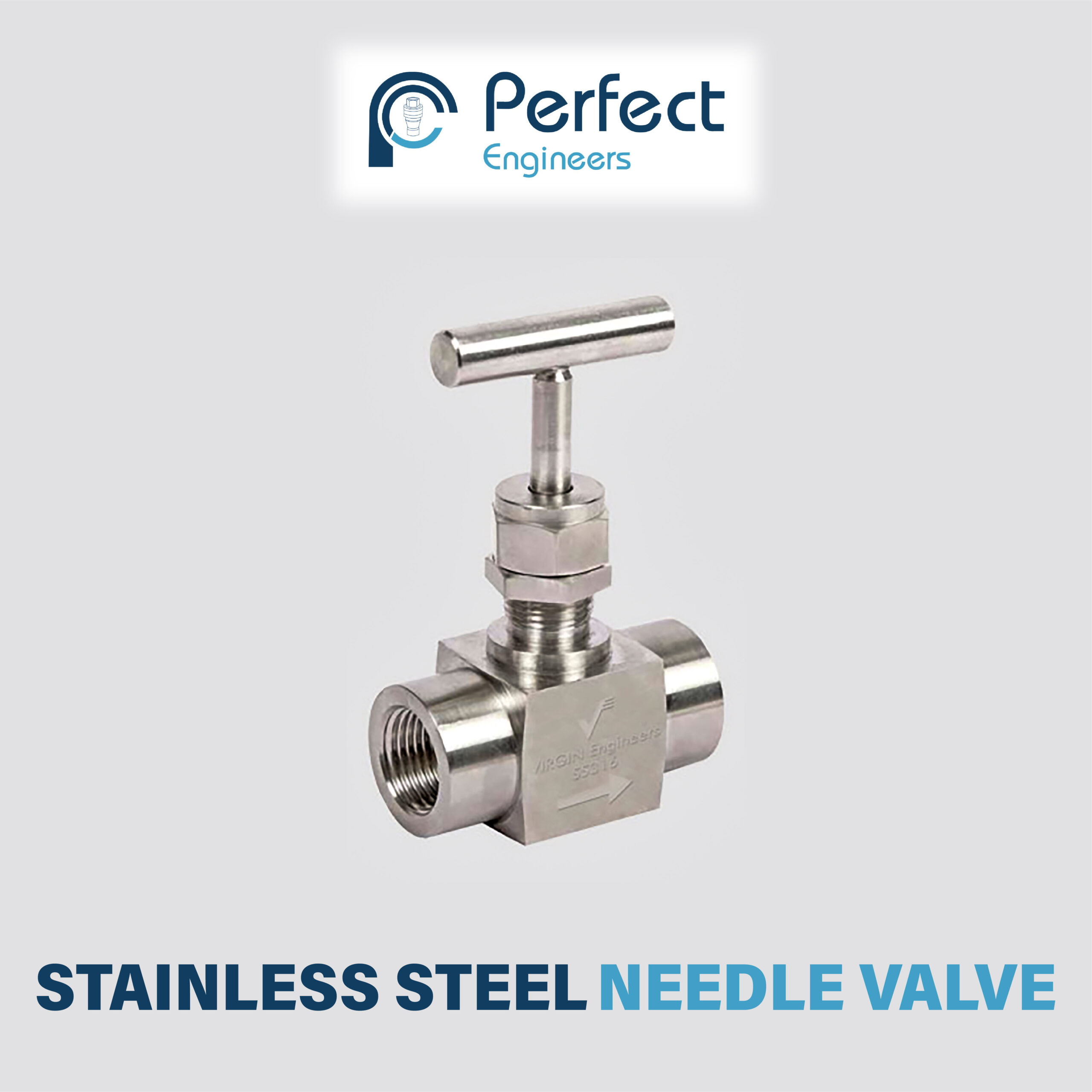 Stainless-Steel-Needle-Valve-scaled.jpg