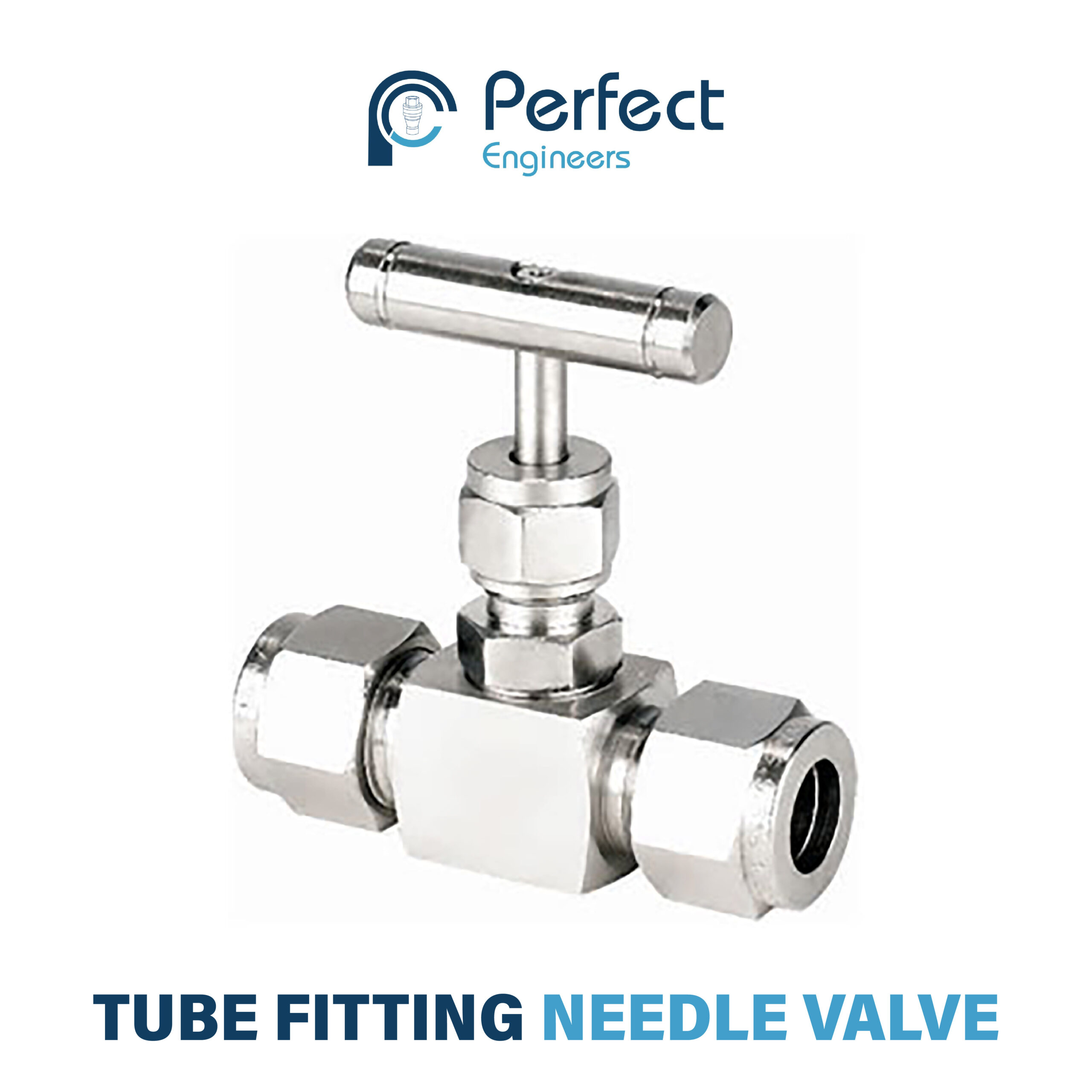 Tube-Fitting-Needle-Valve-scaled.jpg