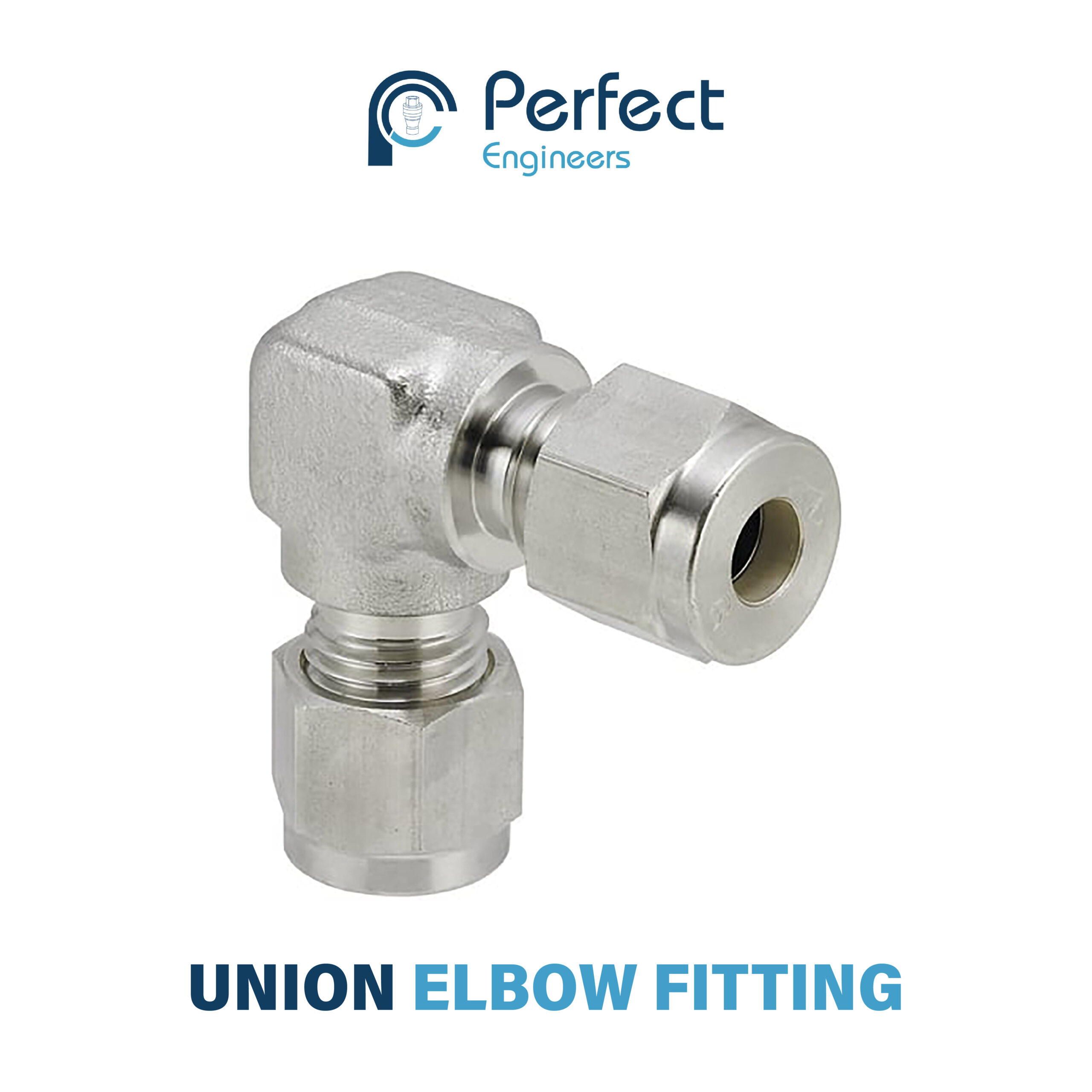 Union-Elbow-fitting-scaled