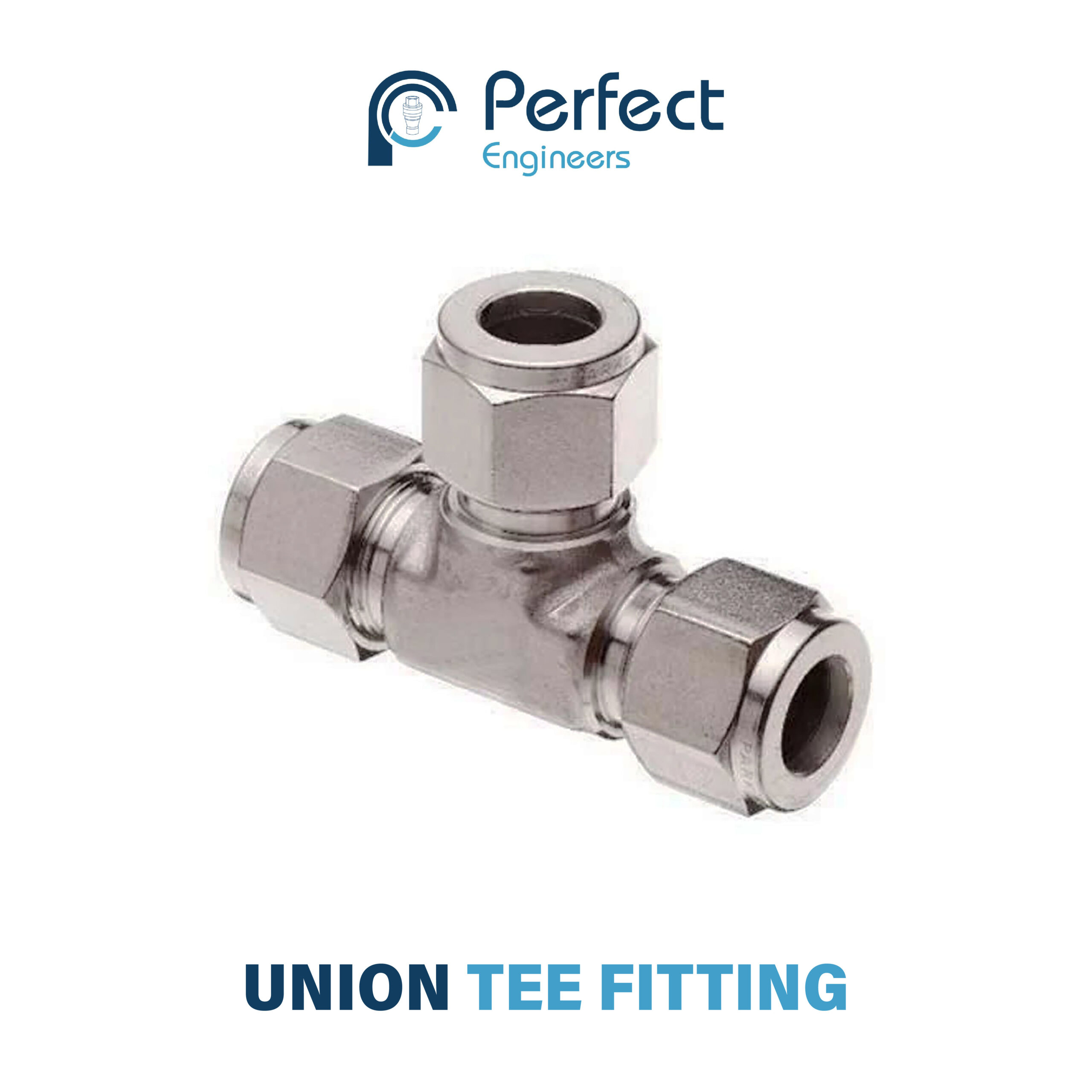 Union-Tee-fitting-scaled.jpg