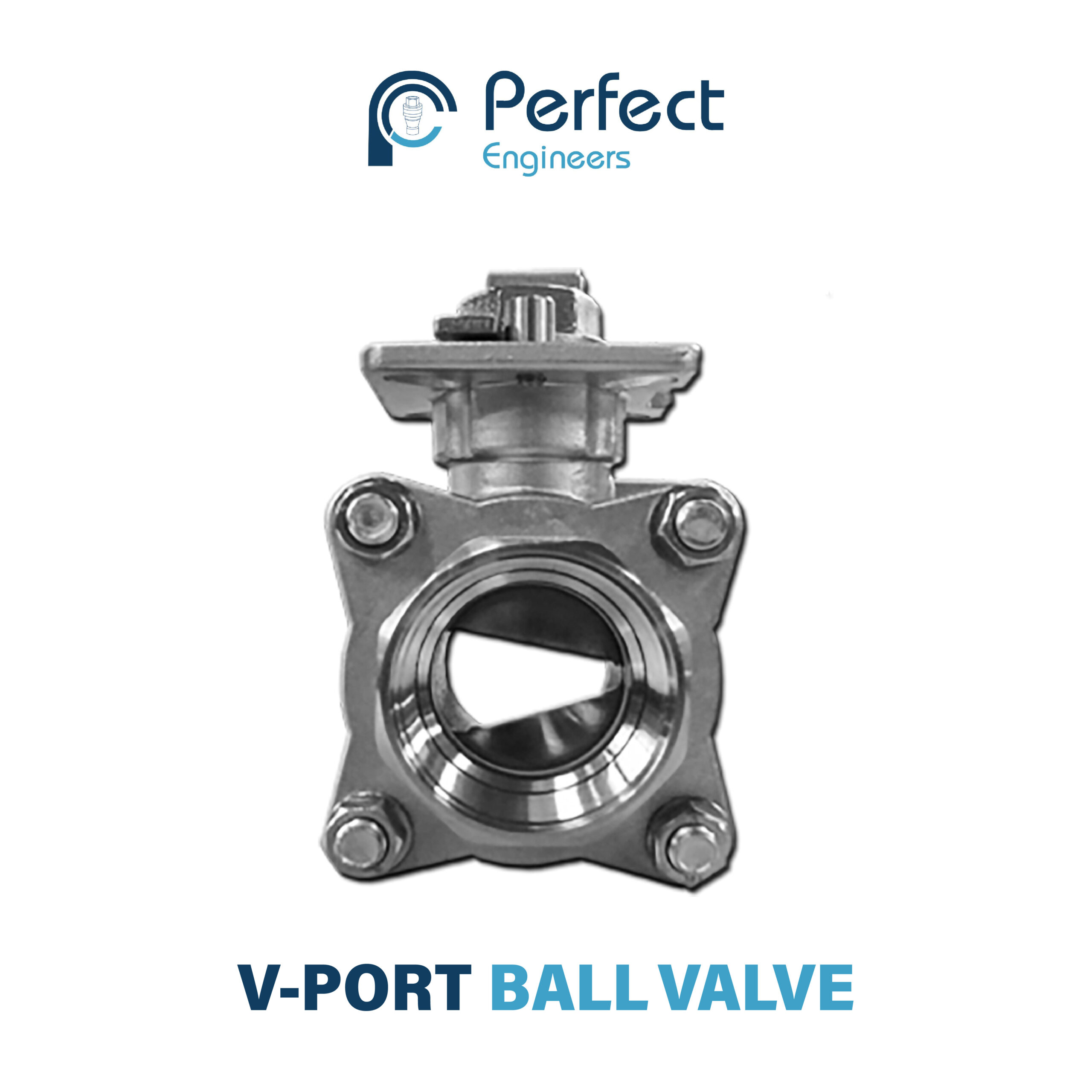 V-Port-Ball-Valve-scaled