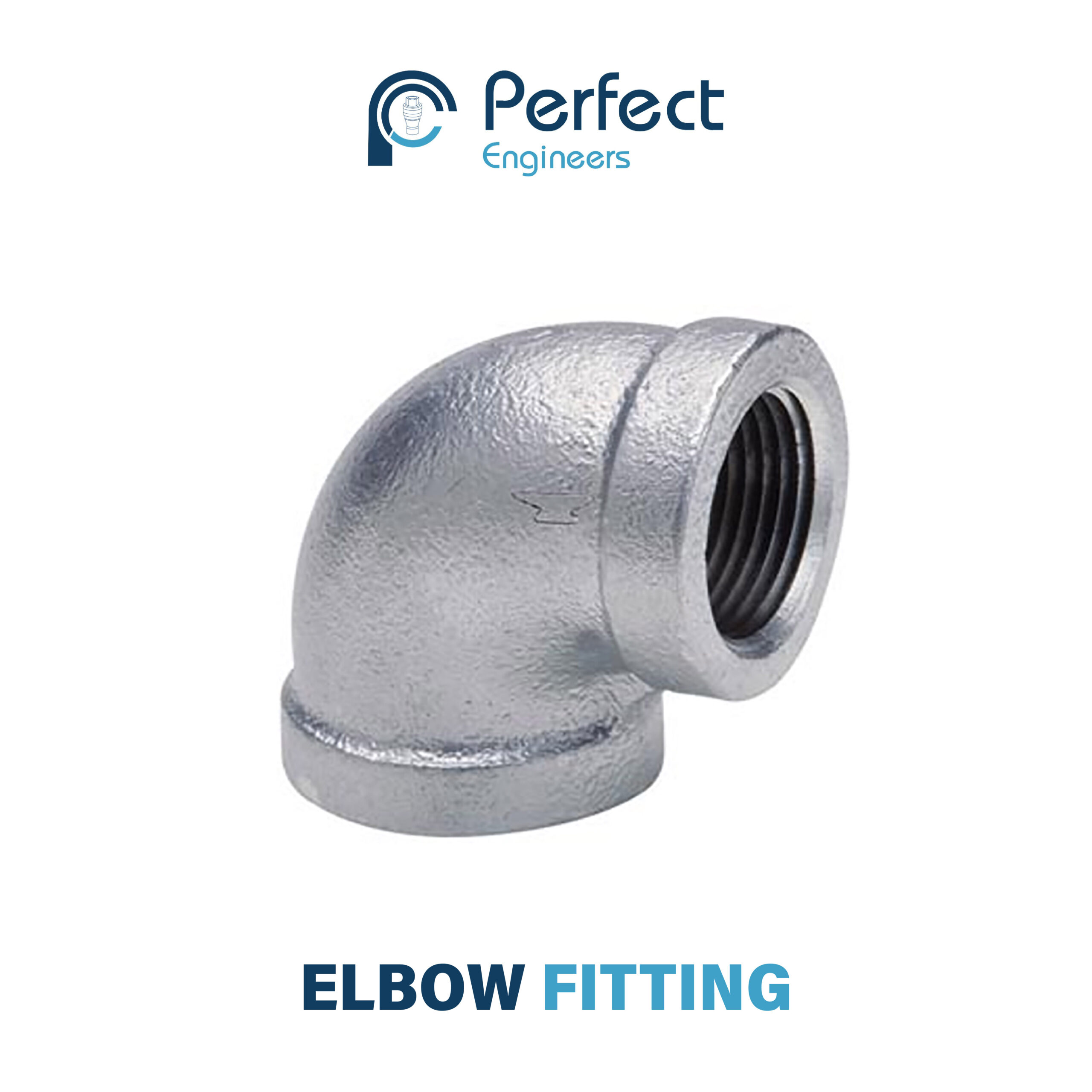 elbow-fitting-scaled.jpg