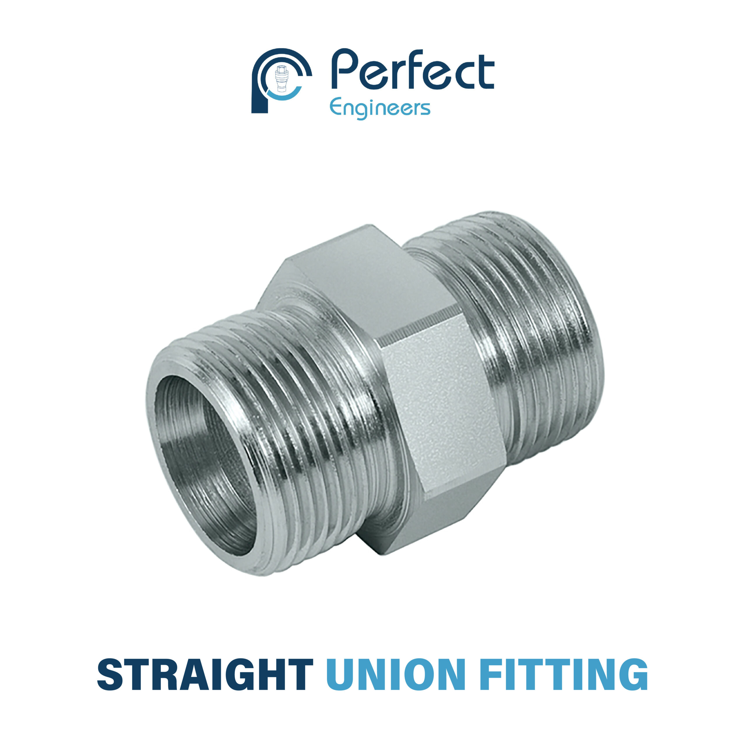 straight-union-fitting-scaled.jpg