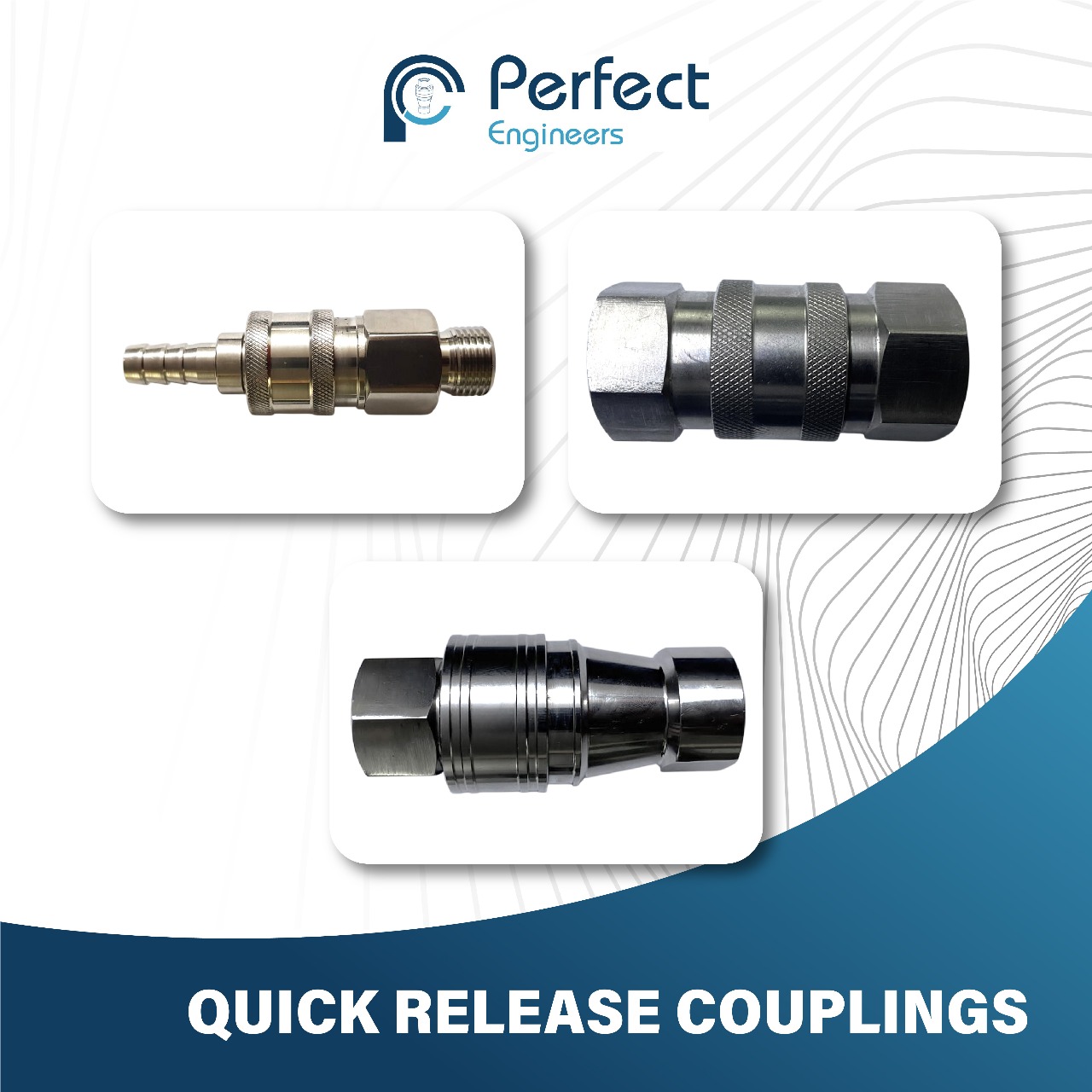 Home 17 WhatsApp Image 2025 09 13 at 12.05.42 PM 1