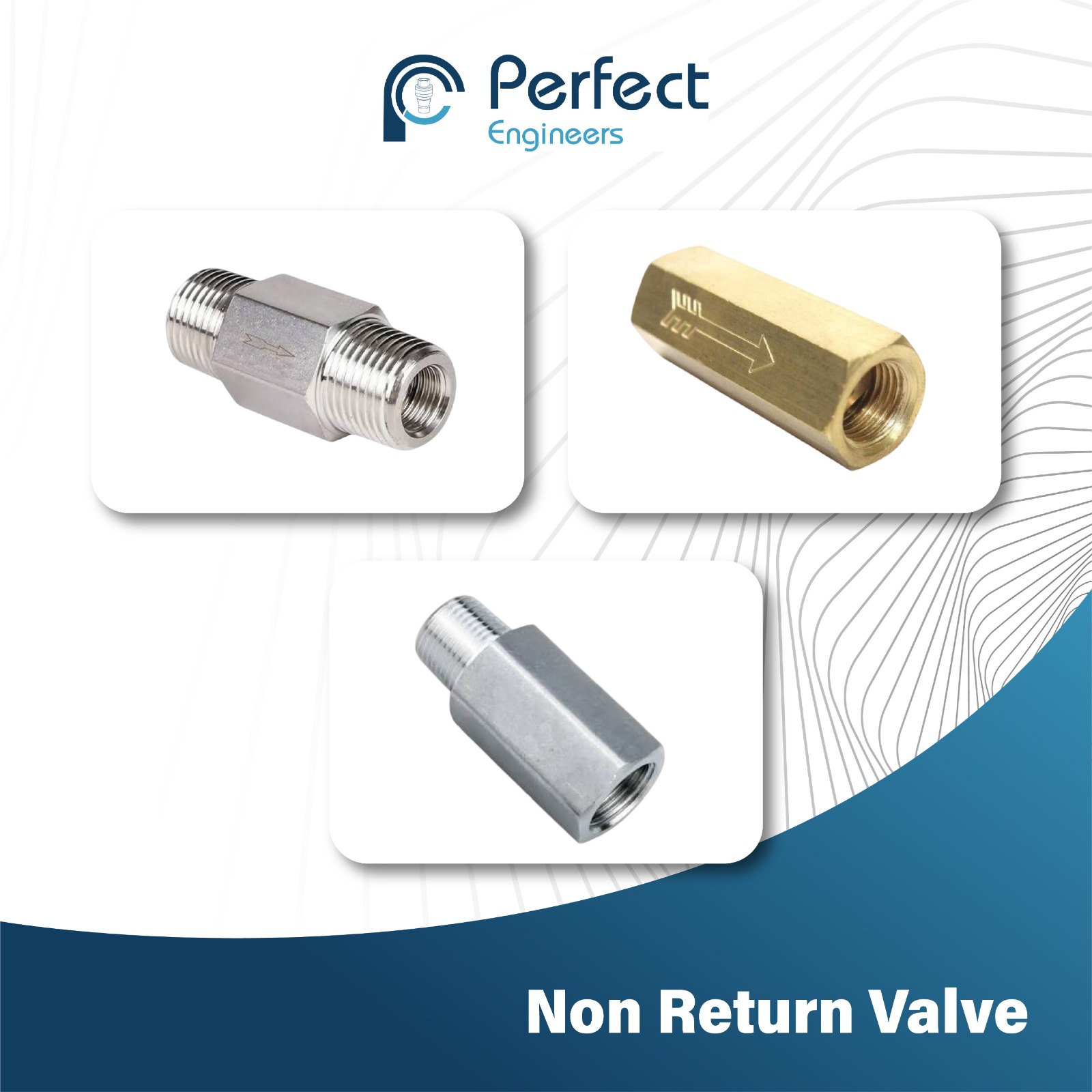 WhatsApp Image 2026 03 23 at 9.04.37 PM